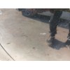 Recambio de puerta delantera izquierda para audi a3 sportback (8va, 8vf) 2.0 tfsi quattro referencia OEM IAM   