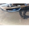 Recambio de puerta delantera izquierda para audi a3 sportback (8va, 8vf) 2.0 tfsi quattro referencia OEM IAM   