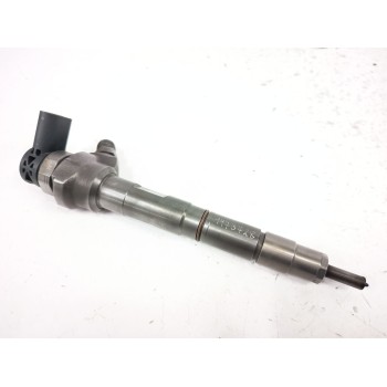 INYECTOR 03L130277L 0445110369 