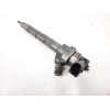 Recambio de inyector para volkswagen scirocco iii (137, 138) 2.0 tdi referencia OEM IAM 03L130277L 0445110369 
