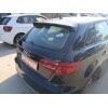Recambio de porton trasero para audi a3 sportback (8va, 8vf) 2.0 tfsi quattro referencia OEM IAM   