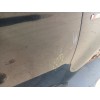 Recambio de puerta delantera derecha para audi a3 sportback (8va, 8vf) 2.0 tfsi quattro referencia OEM IAM   