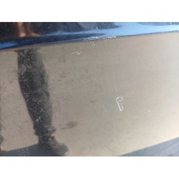 Recambio de puerta delantera derecha para audi a3 sportback (8va, 8vf) 2.0 tfsi quattro referencia OEM IAM   