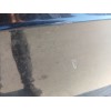 Recambio de puerta delantera derecha para audi a3 sportback (8va, 8vf) 2.0 tfsi quattro referencia OEM IAM   
