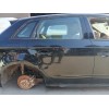 Recambio de puerta trasera derecha para audi a3 sportback (8va, 8vf) 2.0 tfsi quattro referencia OEM IAM   