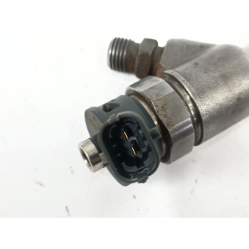 Recambio de inyector para citroën berlingo furgoneta/monovolumen (k9) 1.5 bluehdi 100 referencia OEM IAM 9828959880 0445110955 