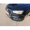 Recambio de paragolpes delantero para audi a3 sportback (8va, 8vf) 2.0 tfsi quattro referencia OEM IAM   