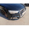 Recambio de paragolpes delantero para audi a3 sportback (8va, 8vf) 2.0 tfsi quattro referencia OEM IAM   