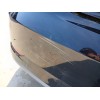 Recambio de paragolpes trasero para audi a3 sportback (8va, 8vf) 2.0 tfsi quattro referencia OEM IAM   