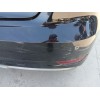 Recambio de paragolpes trasero para audi a3 sportback (8va, 8vf) 2.0 tfsi quattro referencia OEM IAM   