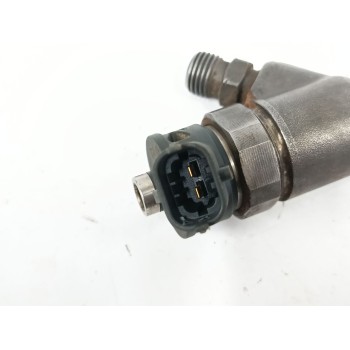 Recambio de inyector para citroën berlingo furgoneta/monovolumen (k9) 1.5 bluehdi 100 referencia OEM IAM 9828959880 0445110955 