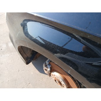Recambio de aleta delantera izquierda para audi a3 sportback (8va, 8vf) 2.0 tfsi quattro referencia OEM IAM   