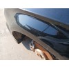 Recambio de aleta delantera izquierda para audi a3 sportback (8va, 8vf) 2.0 tfsi quattro referencia OEM IAM   