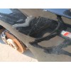 Recambio de aleta delantera izquierda para audi a3 sportback (8va, 8vf) 2.0 tfsi quattro referencia OEM IAM   