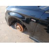 Recambio de aleta delantera izquierda para audi a3 sportback (8va, 8vf) 2.0 tfsi quattro referencia OEM IAM   