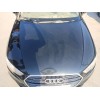 Recambio de capot para audi a3 sportback (8va, 8vf) 2.0 tfsi quattro referencia OEM IAM   