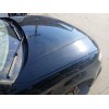 Recambio de capot para audi a3 sportback (8va, 8vf) 2.0 tfsi quattro referencia OEM IAM   