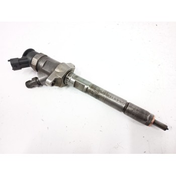 INYECTOR 0445110311 