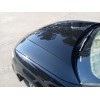 Recambio de capot para audi a3 sportback (8va, 8vf) 2.0 tfsi quattro referencia OEM IAM   