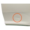 Recambio de puerta trasera izquierda para kia sportage iv (ql, qle) 1.7 crdi referencia OEM IAM 770033W000 OBSERVAR FOTOS 