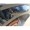 Recambio de aleta delantera derecha para audi a3 sportback (8va, 8vf) 2.0 tfsi quattro referencia OEM IAM   
