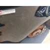 Recambio de aleta delantera derecha para audi a3 sportback (8va, 8vf) 2.0 tfsi quattro referencia OEM IAM   
