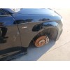 Recambio de aleta delantera derecha para audi a3 sportback (8va, 8vf) 2.0 tfsi quattro referencia OEM IAM   