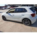 VOLKSWAGEN POLO VI (AW1, BZ1, AE1)