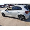 volkswagen polo vi (aw1, bz1, ae1) del año 2020
