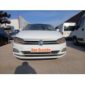 VOLKSWAGEN POLO VI (AW1, BZ1, AE1)