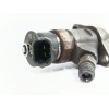 Recambio de inyector para citroën c3 picasso 1.6 16v hdi referencia OEM IAM 0445110311  