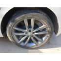 VOLKSWAGEN POLO VI (AW1, BZ1, AE1)