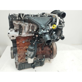 MOTOR COMPLETO RHR 