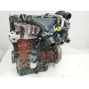 Recambio de motor completo para citroën c5 iii break (rw_) 2.0 hdi referencia OEM IAM RHR  