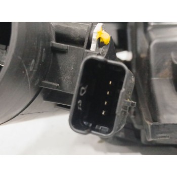 Recambio de filtro aire para citroën c4 picasso 1.6 blue-hdi fap referencia OEM IAM 9806561080  