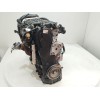 Recambio de motor completo para citroën c5 iii break (rw_) 2.0 hdi referencia OEM IAM RHR  