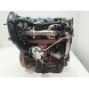 Recambio de motor completo para citroën c5 iii break (rw_) 2.0 hdi referencia OEM IAM RHR  