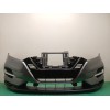 Recambio de paragolpes delantero para nissan qashqai ii (j11, j11_) 1.5 dci referencia OEM IAM 62022HV00H 62310HV22A 