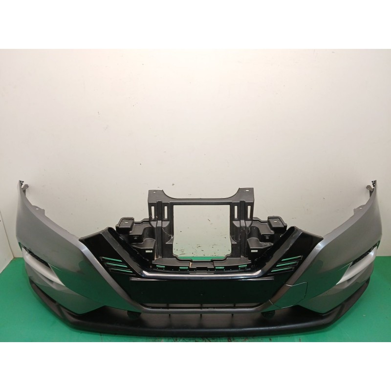 PARAGOLPES DELANTERO 62310HV22A