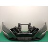 Recambio de paragolpes delantero para nissan qashqai ii (j11, j11_) 1.5 dci referencia OEM IAM 62022HV00H 62310HV22A 