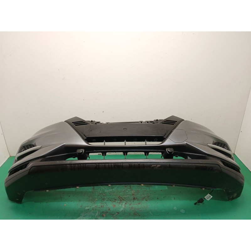 PARAGOLPES DELANTERO 62310HV22A