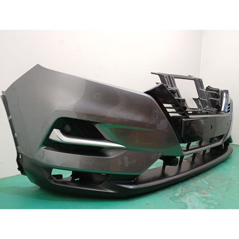 PARAGOLPES DELANTERO 62310HV22A