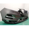Recambio de paragolpes delantero para nissan qashqai ii (j11, j11_) 1.5 dci referencia OEM IAM 62022HV00H 62310HV22A 