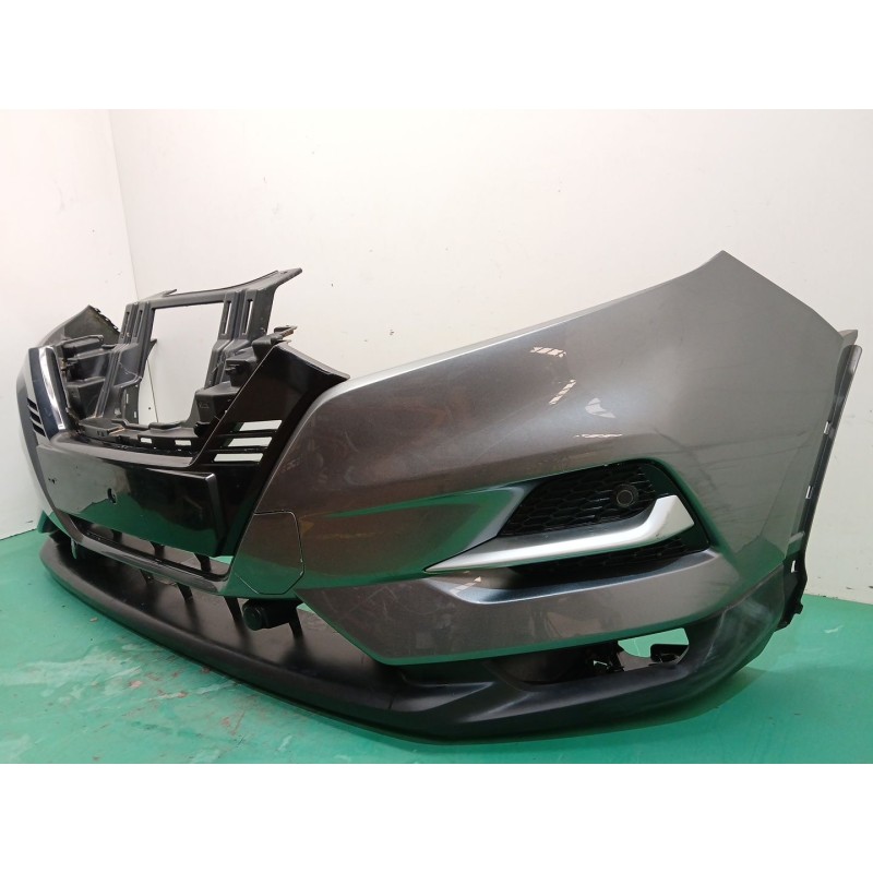 PARAGOLPES DELANTERO 62310HV22A