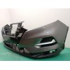 Recambio de paragolpes delantero para nissan qashqai ii (j11, j11_) 1.5 dci referencia OEM IAM 62022HV00H 62310HV22A 