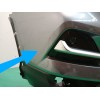Recambio de paragolpes delantero para nissan qashqai ii (j11, j11_) 1.5 dci referencia OEM IAM 62022HV00H 62310HV22A 