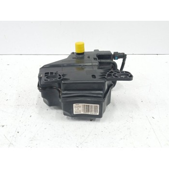 DEPOSITO ADITIVO FAP 9800323880 