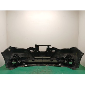 Recambio de paragolpes delantero para nissan qashqai ii (j11, j11_) 1.5 dci referencia OEM IAM 62022HV00H 62310HV22A 