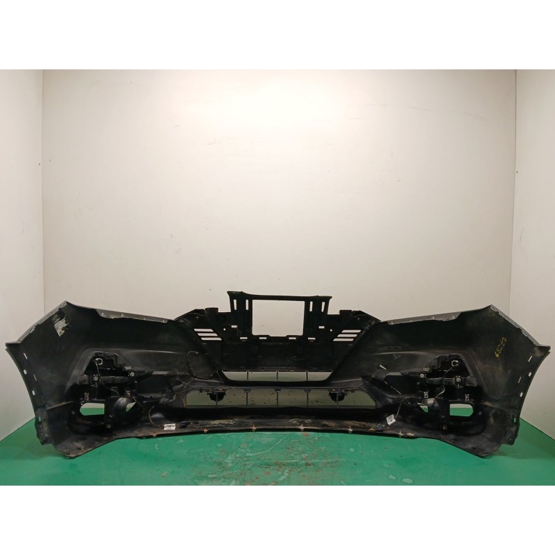 PARAGOLPES DELANTERO 62310HV22A