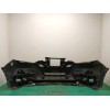 Recambio de paragolpes delantero para nissan qashqai ii (j11, j11_) 1.5 dci referencia OEM IAM 62022HV00H 62310HV22A 